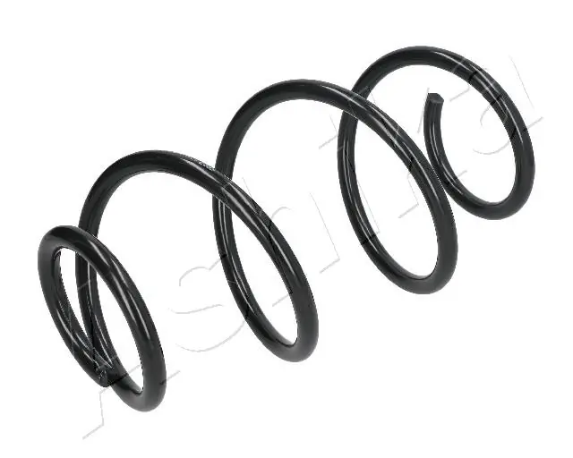 Пружина передня 601524D Maxgear