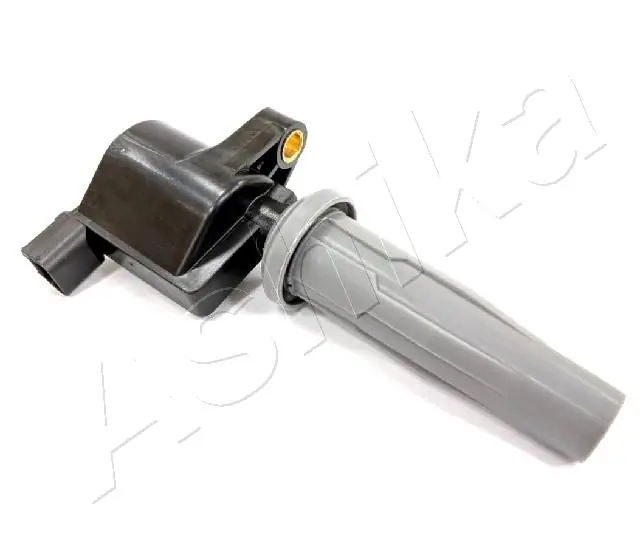 Купити L50718100 Mazda Котушка запалювання