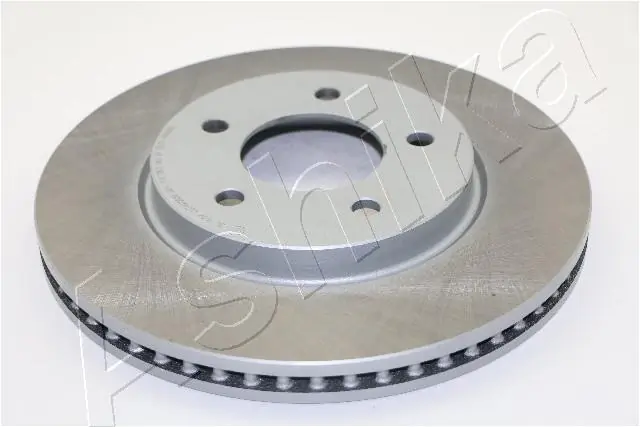 Купити PRT5468 Jurid/Bendix Ротор гальмівний
