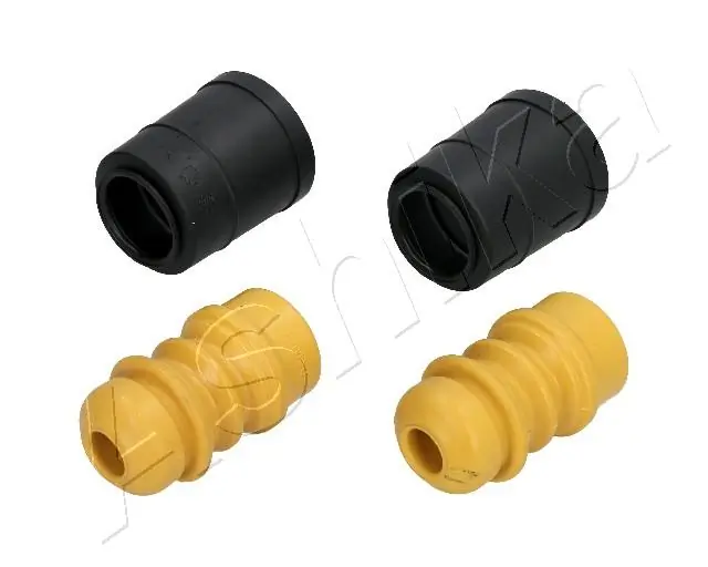 Пильник амортизатора переднього Elastogran 770056 ціна, від 1.69 USD