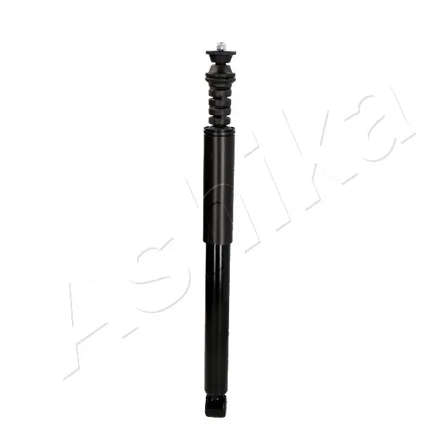 Амортизатор задній Ashika MA01026 ціна, від 34.43 USD