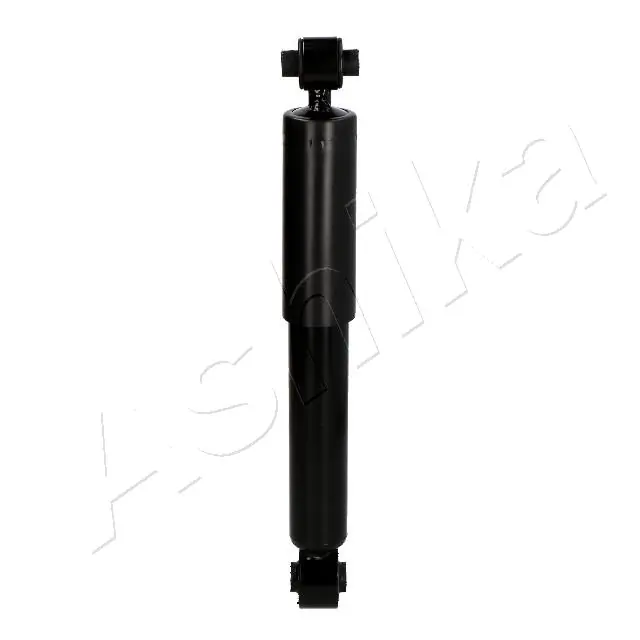 Амортизатор задній Ashika MA00994 ціна, від 25.28 USD