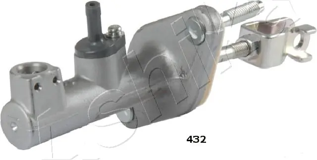 Купити AISQH027 Aisin Головний циліндр зчеплення