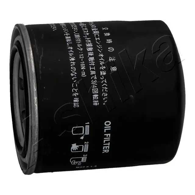 Масляний фільтр двигуна 888 YC415 ціна, від 5.65 USD