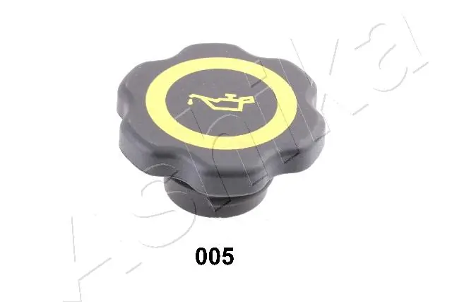29119 CM ONKA Кришка маслозаливной горловини