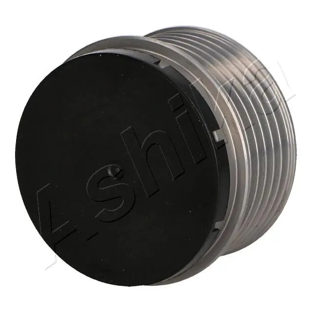  Шків генератора Suzuki Jimny 