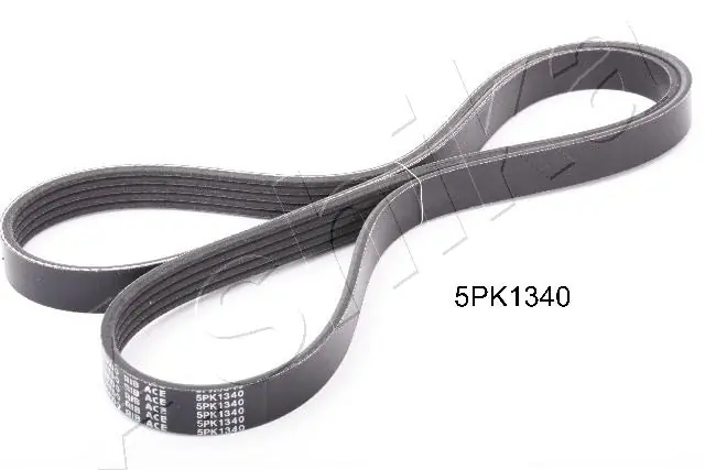 Клиновий ремінь Chrysler MD142117 ціна, від 10.11 USD