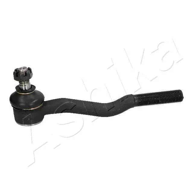 Наконечник рульовий Polcar T862 ціна, від 13.32 USD