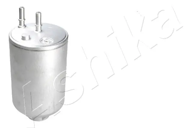Фільтр тонкого очищення палива MAN 65125010002 ціна, від 67.26 USD