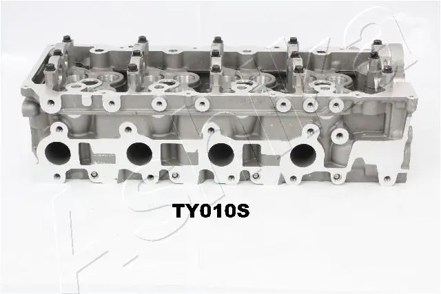 Купити TY010S Ashika Головка блоку