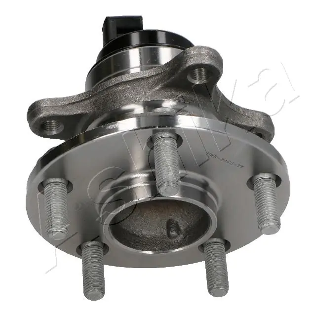 Маточина колеса передня Ashika 4412047 ціна, від 86.28 USD
