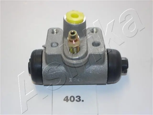 Циліндр гальмівний колісний/робочий, задній Case C436 ціна, від 10.81 USD