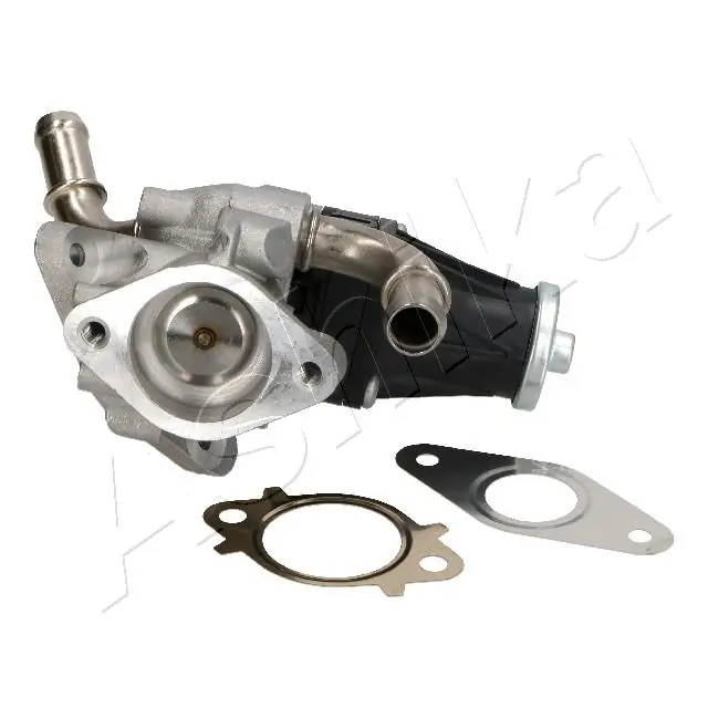 Клапан EGR Ashika 150000314 ціна, від 83.76 USD