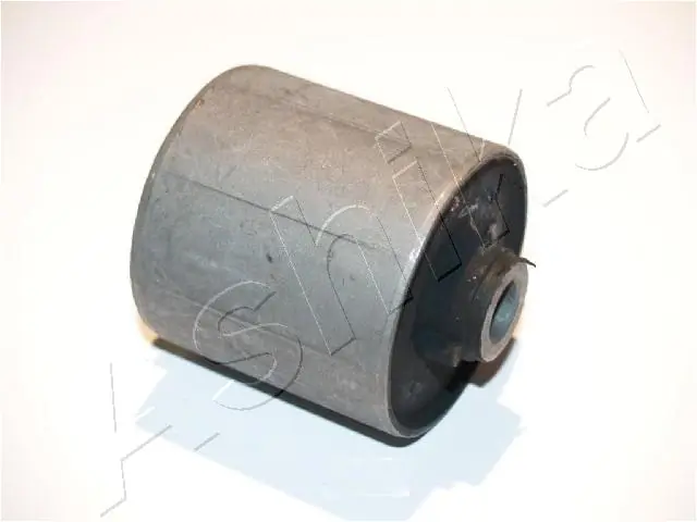 Сайлентблок заднього поздовжнього важеля Korea (oem) J50312OEM ціна, від 7.57 USD