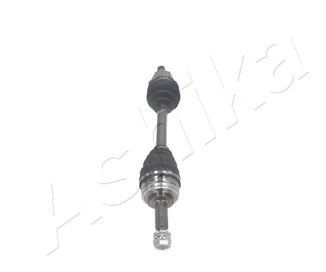 Купити TDS0267 Magneti Marelli Ліва піввісь