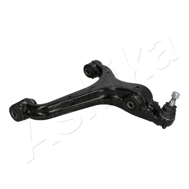 Важіль передньої підвіски нижній, правий Ashika 720SS03R ціна, від 82.35 USD