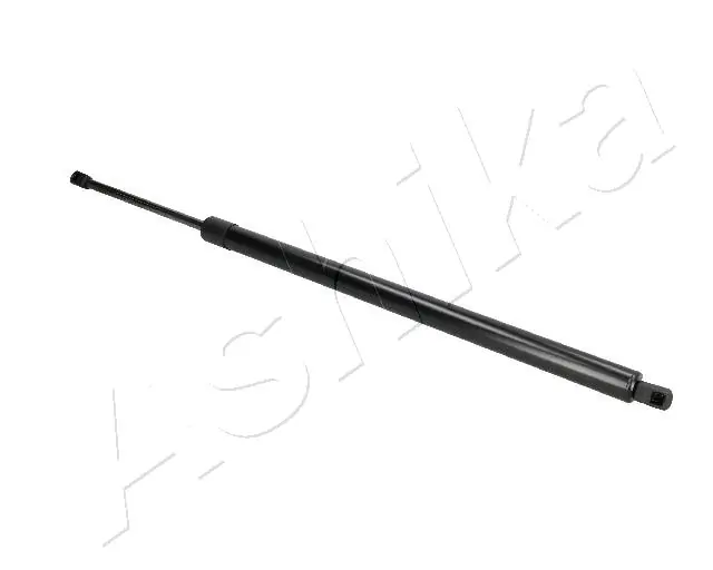 STA697448 Stabilus Амортизатор кришки багажника / двері 3/5-ї задньої