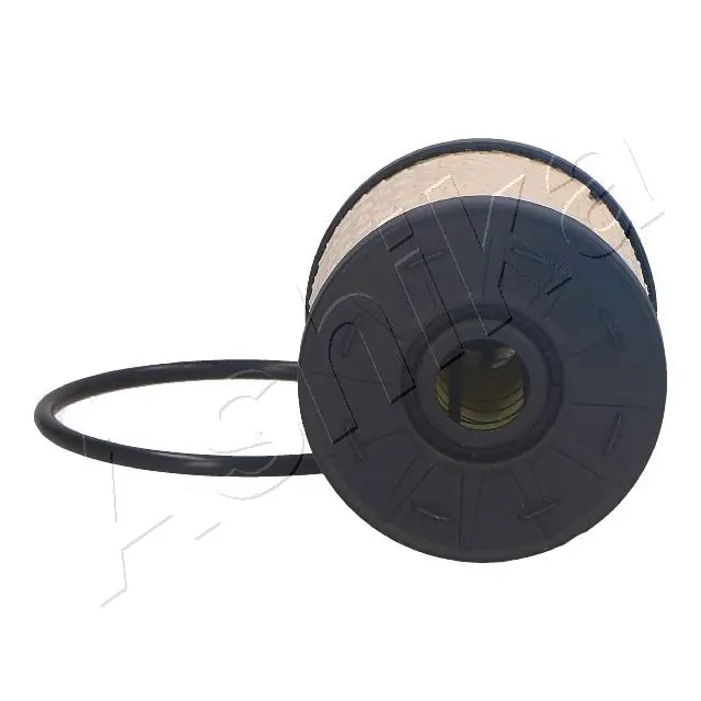 Фільтр тонкого очищення палива Ashika 30ECO040 ціна, від 15.04 USD