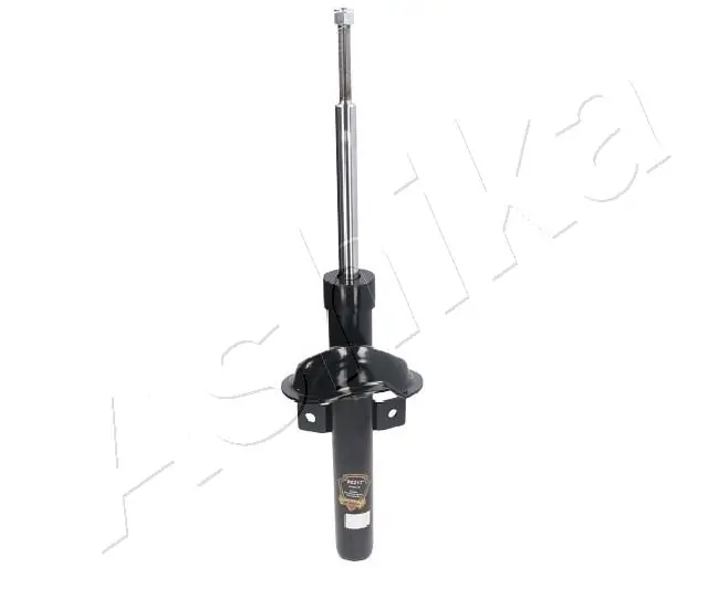 Амортизатори передні Mazda 1E0734910