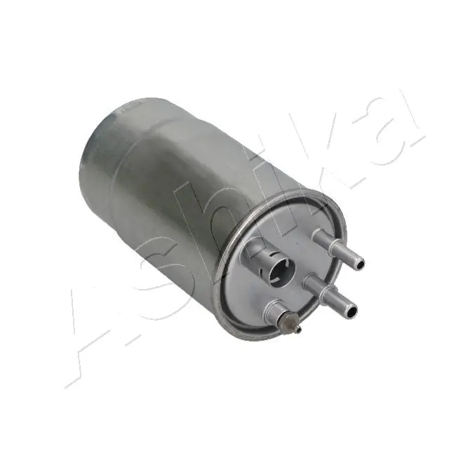 Паливний фільтр SSFPF7505 Starline