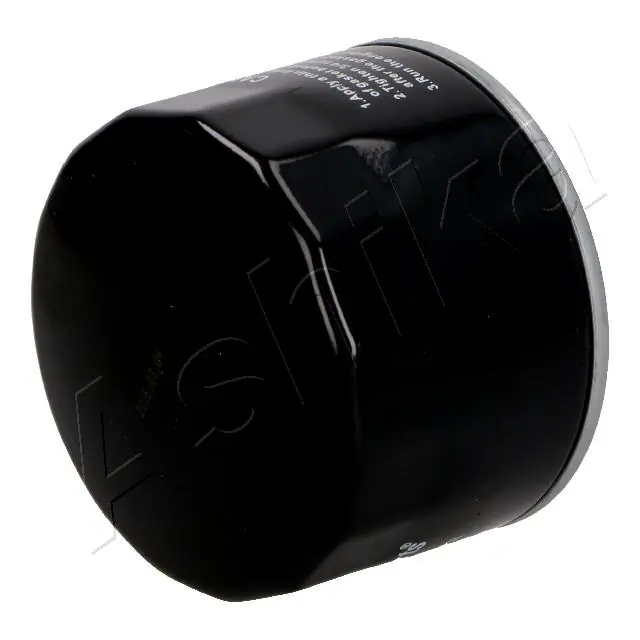Масляний фільтр двигуна Ashika 1000011 ціна, від 10.24 USD