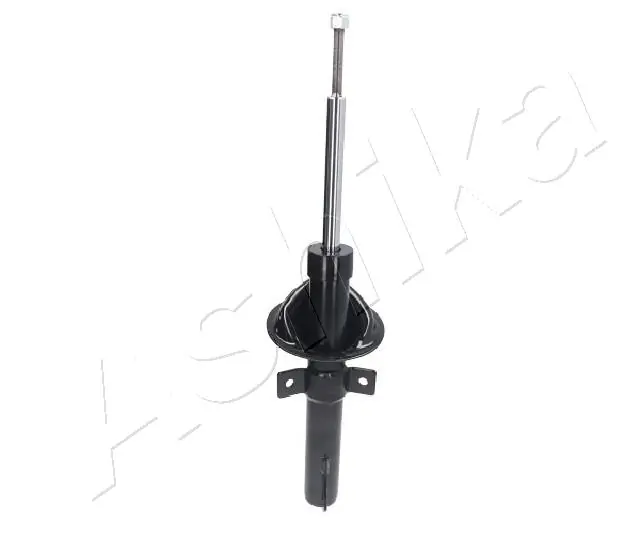 Стойка амортизатора передняя Mazda 1E0734910 ціна, від 41.79 USD