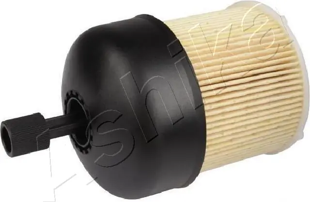 Фільтр тонкого очищення палива Polcar FA6116 ціна, від 13.99 USD