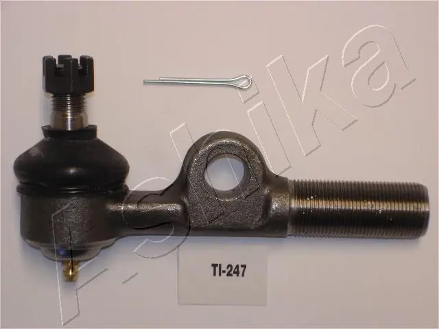 Наконечник рульовий Toyota 4504669115 ціна, від 24.84 USD