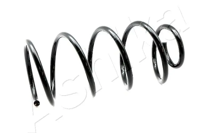 Пружина передня 601679D Maxgear