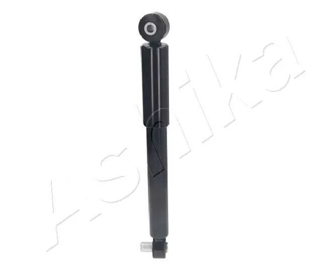 Амортизатор задній Ashika MA00223 ціна, від 27.45 USD