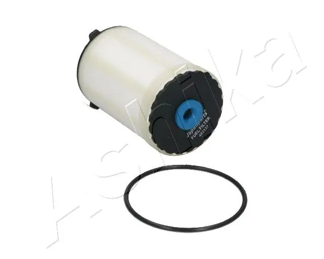 Фільтр тонкого очищення палива Fiat/Alfa/Lancia 77368658 ціна, від 33.83 USD