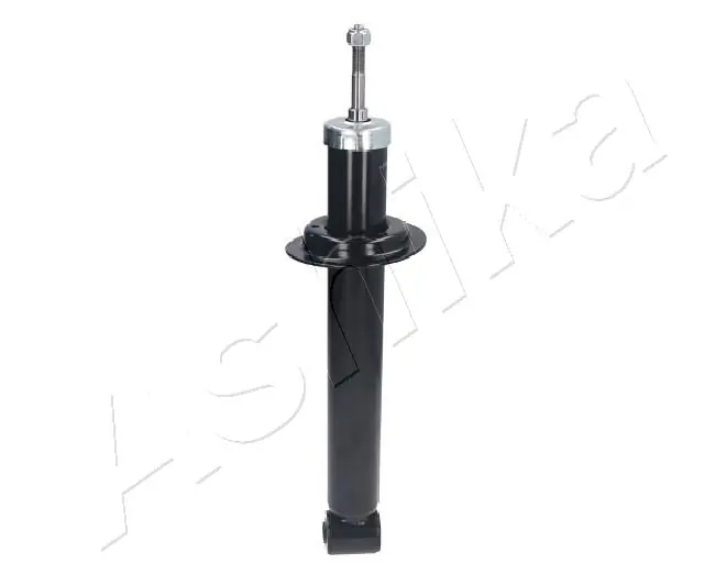 Амортизатор задній Ashika MA00271 ціна, від 30.57 USD