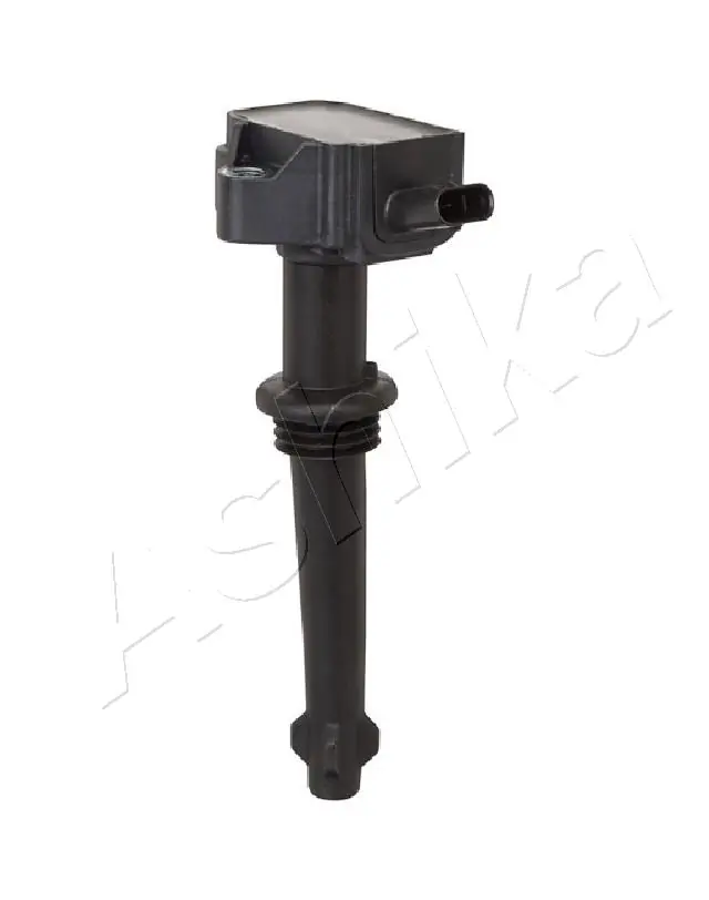 Купити DX2312A366AC Jaguar Котушка запалювання