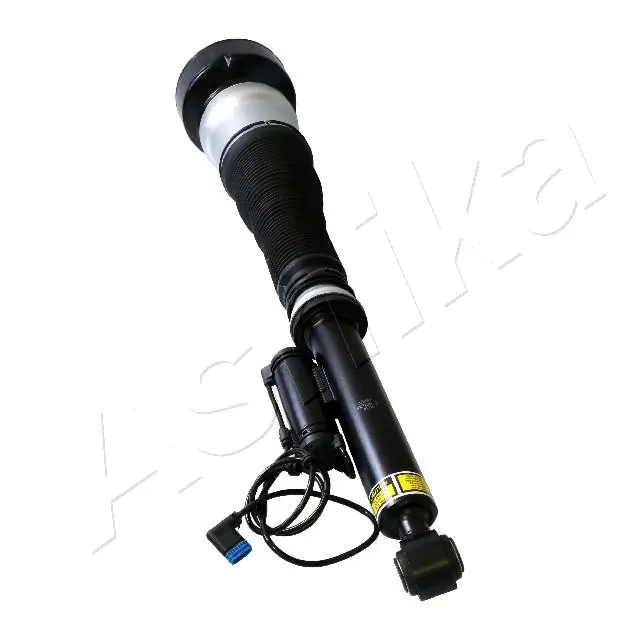 Амортизатор задній, правий Ashika MAAS067 ціна, від 363.74 USD