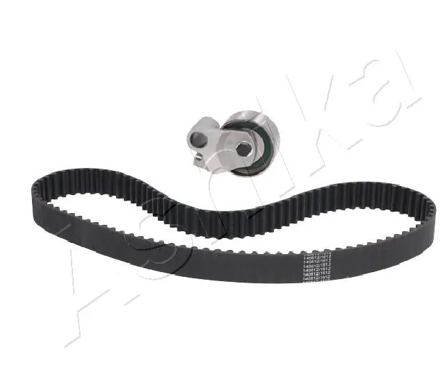 Комплект ГРМ 1356839016S1 Toyota