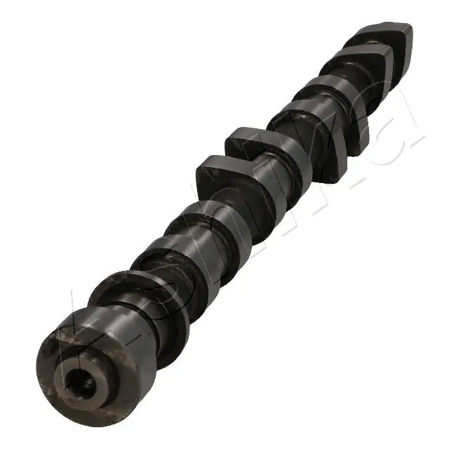 16DW003 Ashika Вал розподільний