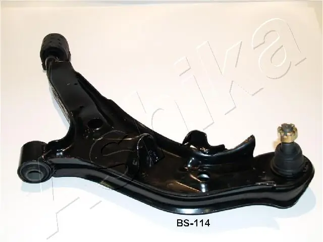Важіль передній лівий Polcar 276137 ціна, від 44.34 USD