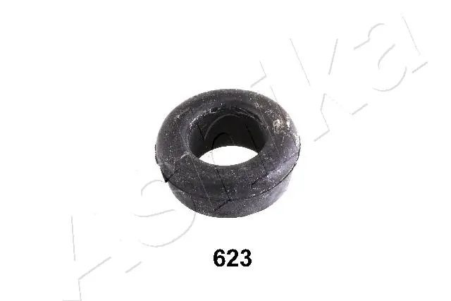 Сайлентблок тяги поперечної, задньої підвіски 9004385149 Daihatsu