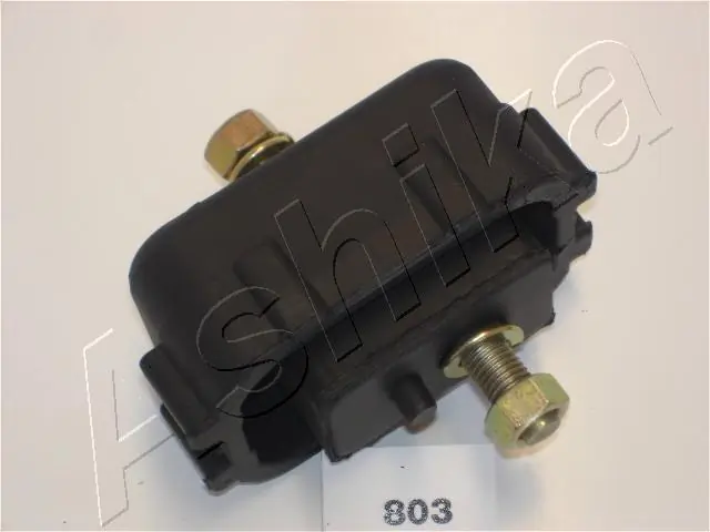 Купити 1161080000 Suzuki Подушка (опора) двигуна ліва/права