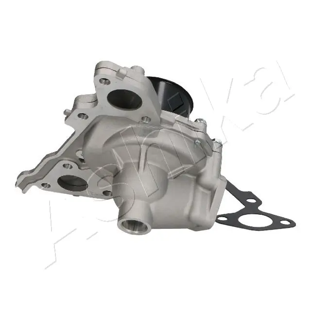 Купити D10319OEM Korea (oem) Насос охолоджуючої рідини