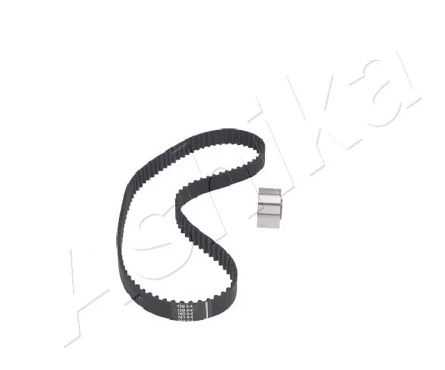 Комплект ГРМ Suzuki Swift III хетчбек (RS) (2005 - 2011) ціна, від 37.35 USD