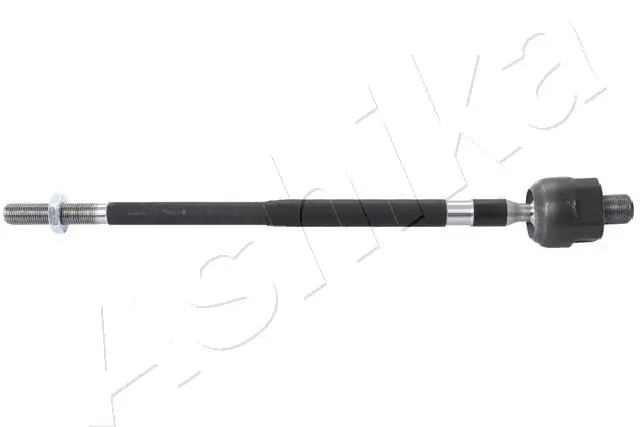Тяга рульова поперечна Mitsubishi Colt VI хетчбек (Z3A) (2004 - 2008) ціна, від 12.85 USD