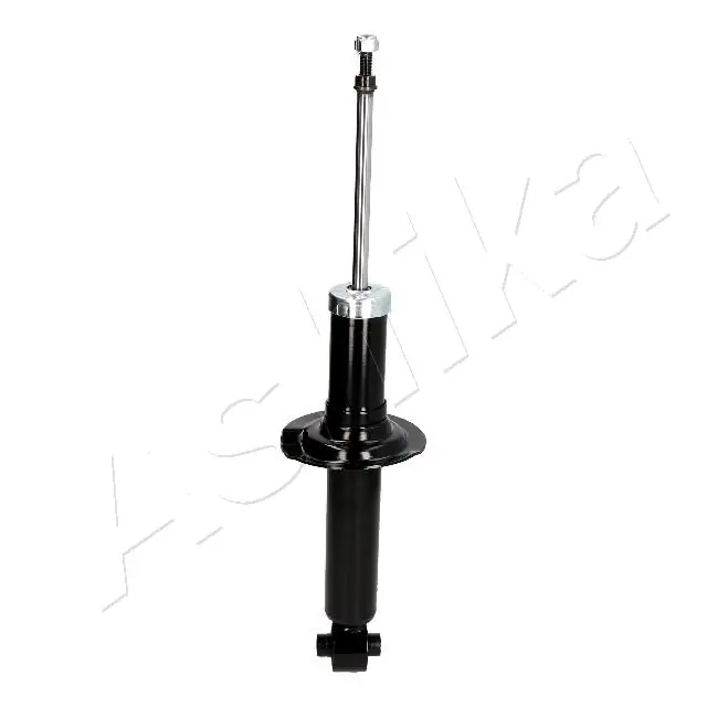 Амортизатор задній Ashika MA70058 ціна, від 56.53 USD