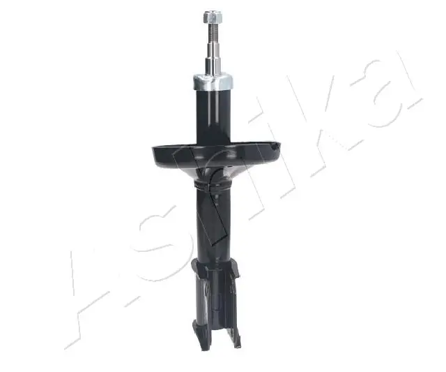 Стойка амортизатора передняя Ashika MA00391 ціна, від 48.11 USD