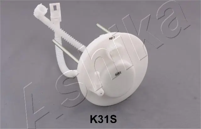 Купити PCB050 Parts-Mall Фільтр-відстійник палива грубої очистки