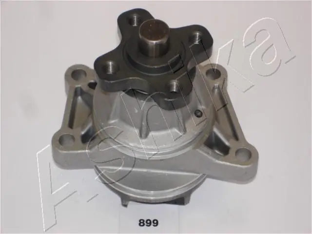Купити 91176170 Opel Насос охолоджуючої рідини