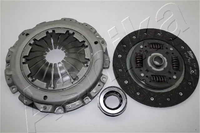 Комплект зчеплення  Polcar 622062300