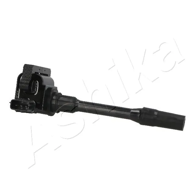 U5165 NGK Котушка запалювання