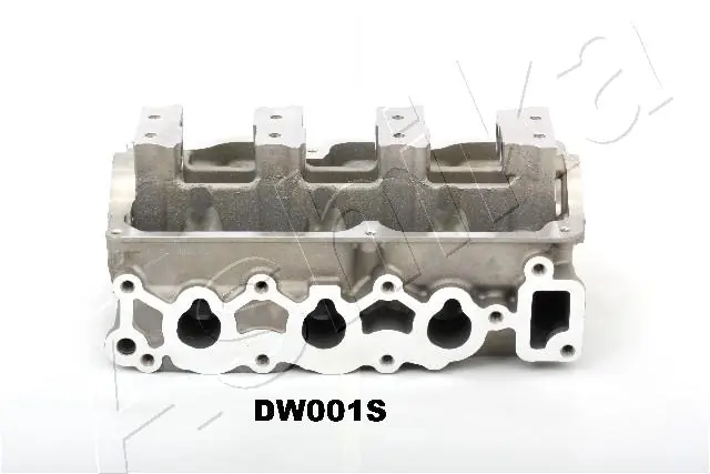Купити DW001S Ashika Головка блоку