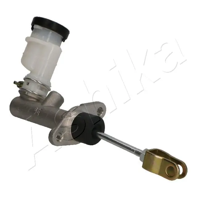 ГЦЗ Ashika 95H0013 ціна, від 26.57 USD